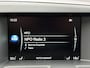 Volvo XC60 2.0 T6 FWD Summum | 306PK! | adaptieve cruise | Stand kachel | Stoelverwarming | DAB | Keyless entry/start | BLIS | Parkeersensoren V+A | Parkeercamera | Volvo on Call | Verwarmbare voorruit |Trekhaak |