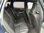 Volvo XC60 2.0 T6 FWD Summum | 306PK! | adaptieve cruise | Stand kachel | Stoelverwarming | DAB | Keyless entry/start | BLIS | Parkeersensoren V+A | Parkeercamera | Volvo on Call | Verwarmbare voorruit |Trekhaak |
