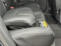 Volvo XC60 2.0 T6 FWD Summum | 306PK! | adaptieve cruise | Stand kachel | Stoelverwarming | DAB | Keyless entry/start | BLIS | Parkeersensoren V+A | Parkeercamera | Volvo on Call | Verwarmbare voorruit |Trekhaak |
