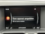 Volvo XC60 2.0 T6 FWD Summum | 306PK! | adaptieve cruise | Stand kachel | Stoelverwarming | DAB | Keyless entry/start | BLIS | Parkeersensoren V+A | Parkeercamera | Volvo on Call | Verwarmbare voorruit |Trekhaak |