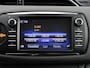 Toyota Yaris Active 1.5 VVT-i 115pk NAVI | CAMERA | CRUISE | BOTSWAARSCHUWING | USB | LANE ASSIST