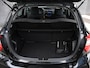 Toyota Yaris Active 1.5 VVT-i 115pk NAVI | CAMERA | CRUISE | BOTSWAARSCHUWING | USB | LANE ASSIST