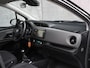 Toyota Yaris Active 1.5 VVT-i 115pk NAVI | CAMERA | CRUISE | BOTSWAARSCHUWING | USB | LANE ASSIST