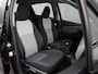Toyota Yaris Active 1.5 VVT-i 115pk NAVI | CAMERA | CRUISE | BOTSWAARSCHUWING | USB | LANE ASSIST