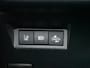 Toyota Yaris Active 1.5 VVT-i 115pk NAVI | CAMERA | CRUISE | BOTSWAARSCHUWING | USB | LANE ASSIST