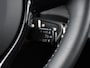 Toyota Yaris Active 1.5 VVT-i 115pk NAVI | CAMERA | CRUISE | BOTSWAARSCHUWING | USB | LANE ASSIST