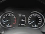 Toyota Yaris Active 1.5 VVT-i 115pk NAVI | CAMERA | CRUISE | BOTSWAARSCHUWING | USB | LANE ASSIST