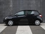 Toyota Yaris Active 1.5 VVT-i 115pk NAVI | CAMERA | CRUISE | BOTSWAARSCHUWING | USB | LANE ASSIST