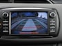 Toyota Yaris Active 1.5 VVT-i 115pk NAVI | CAMERA | CRUISE | BOTSWAARSCHUWING | USB | LANE ASSIST