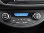Toyota Yaris Active 1.5 VVT-i 115pk NAVI | CAMERA | CRUISE | BOTSWAARSCHUWING | USB | LANE ASSIST