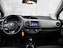 Toyota Yaris Active 1.5 VVT-i 115pk NAVI | CAMERA | CRUISE | BOTSWAARSCHUWING | USB | LANE ASSIST