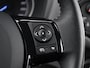 Toyota Yaris Active 1.5 VVT-i 115pk NAVI | CAMERA | CRUISE | BOTSWAARSCHUWING | USB | LANE ASSIST
