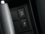 Toyota Yaris Active 1.5 VVT-i 115pk NAVI | CAMERA | CRUISE | BOTSWAARSCHUWING | USB | LANE ASSIST