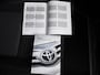 Toyota Yaris Active 1.5 VVT-i 115pk NAVI | CAMERA | CRUISE | BOTSWAARSCHUWING | USB | LANE ASSIST