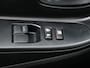 Toyota Yaris Active 1.5 VVT-i 115pk NAVI | CAMERA | CRUISE | BOTSWAARSCHUWING | USB | LANE ASSIST
