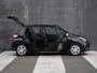 Toyota Yaris Active 1.5 VVT-i 115pk NAVI | CAMERA | CRUISE | BOTSWAARSCHUWING | USB | LANE ASSIST