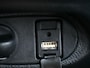 Toyota Yaris Active 1.5 VVT-i 115pk NAVI | CAMERA | CRUISE | BOTSWAARSCHUWING | USB | LANE ASSIST