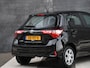 Toyota Yaris Active 1.5 VVT-i 115pk NAVI | CAMERA | CRUISE | BOTSWAARSCHUWING | USB | LANE ASSIST