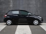 Toyota Yaris Active 1.5 VVT-i 115pk NAVI | CAMERA | CRUISE | BOTSWAARSCHUWING | USB | LANE ASSIST
