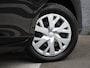 Toyota Yaris Active 1.5 VVT-i 115pk NAVI | CAMERA | CRUISE | BOTSWAARSCHUWING | USB | LANE ASSIST