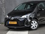 Toyota Yaris Active 1.5 VVT-i 115pk NAVI | CAMERA | CRUISE | BOTSWAARSCHUWING | USB | LANE ASSIST
