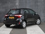 Toyota Yaris Active 1.5 VVT-i 115pk NAVI | CAMERA | CRUISE | BOTSWAARSCHUWING | USB | LANE ASSIST
