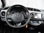 Toyota Yaris Active 1.5 VVT-i 115pk NAVI | CAMERA | CRUISE | BOTSWAARSCHUWING | USB | LANE ASSIST