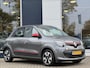 Renault Twingo 1.0 SCe 70pk Collection | Airco | Elektrisch bedienbare ramen | Bluetooth | Snelheidsbegrenzer | ISO-fix