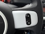 Renault Twingo 1.0 SCe 70pk Collection | Airco | Elektrisch bedienbare ramen | Bluetooth | Snelheidsbegrenzer | ISO-fix