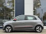 Renault Twingo 1.0 SCe 70pk Collection | Airco | Elektrisch bedienbare ramen | Bluetooth | Snelheidsbegrenzer | ISO-fix