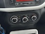 Renault Twingo 1.0 SCe 70pk Collection | Airco | Elektrisch bedienbare ramen | Bluetooth | Snelheidsbegrenzer | ISO-fix