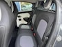Renault Twingo 1.0 SCe 70pk Collection | Airco | Elektrisch bedienbare ramen | Bluetooth | Snelheidsbegrenzer | ISO-fix