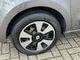 Renault Twingo 1.0 SCe 70pk Collection | Airco | Elektrisch bedienbare ramen | Bluetooth | Snelheidsbegrenzer | ISO-fix