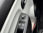 Renault Twingo 1.0 SCe 70pk Collection | Airco | Elektrisch bedienbare ramen | Bluetooth | Snelheidsbegrenzer | ISO-fix