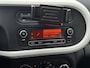 Renault Twingo 1.0 SCe 70pk Collection | Airco | Elektrisch bedienbare ramen | Bluetooth | Snelheidsbegrenzer | ISO-fix