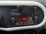 Renault Twingo 1.0 SCe 70pk Collection | Airco | Elektrisch bedienbare ramen | Bluetooth | Snelheidsbegrenzer | ISO-fix