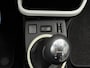 Renault Twingo 1.0 SCe 70pk Collection | Airco | Elektrisch bedienbare ramen | Bluetooth | Snelheidsbegrenzer | ISO-fix