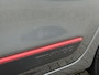 Renault Twingo 1.0 SCe 70pk Collection | Airco | Elektrisch bedienbare ramen | Bluetooth | Snelheidsbegrenzer | ISO-fix