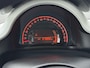 Renault Twingo 1.0 SCe 70pk Collection | Airco | Elektrisch bedienbare ramen | Bluetooth | Snelheidsbegrenzer | ISO-fix