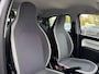 Renault Twingo 1.0 SCe 70pk Collection | Airco | Elektrisch bedienbare ramen | Bluetooth | Snelheidsbegrenzer | ISO-fix