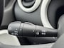 Renault Twingo 1.0 SCe 70pk Collection | Airco | Elektrisch bedienbare ramen | Bluetooth | Snelheidsbegrenzer | ISO-fix