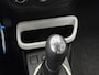 Renault Twingo 1.0 SCe 70pk Collection | Airco | Elektrisch bedienbare ramen | Bluetooth | Snelheidsbegrenzer | ISO-fix