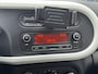 Renault Twingo 1.0 SCe 70pk Collection | Airco | Elektrisch bedienbare ramen | Bluetooth | Snelheidsbegrenzer | ISO-fix