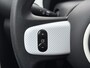 Renault Twingo 1.0 SCe 70pk Collection | Airco | Elektrisch bedienbare ramen | Bluetooth | Snelheidsbegrenzer | ISO-fix