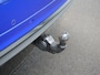 Audi Q5 50 TFSI e S edition Competition S-Line | Luchtvering | Elek. Stoelen | HUD | Elek. Trekhaak