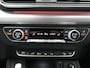 Audi Q5 50 TFSI e S edition Competition S-Line | Luchtvering | Elek. Stoelen | HUD | Elek. Trekhaak