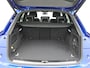 Audi Q5 50 TFSI e S edition Competition S-Line | Luchtvering | Elek. Stoelen | HUD | Elek. Trekhaak