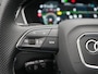 Audi Q5 50 TFSI e S edition Competition S-Line | Luchtvering | Elek. Stoelen | HUD | Elek. Trekhaak