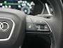 Audi Q5 50 TFSI e S edition Competition S-Line | Luchtvering | Elek. Stoelen | HUD | Elek. Trekhaak