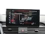Audi Q5 50 TFSI e S edition Competition S-Line | Luchtvering | Elek. Stoelen | HUD | Elek. Trekhaak